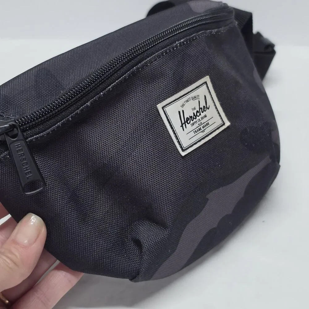 Herschel Supply Company herschel supply